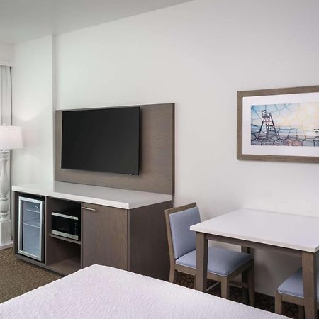 Best Western Premier - The Tides Orange Beach Exterior photo