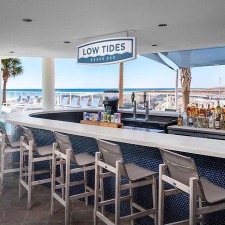 Best Western Premier - The Tides Orange Beach Exterior photo
