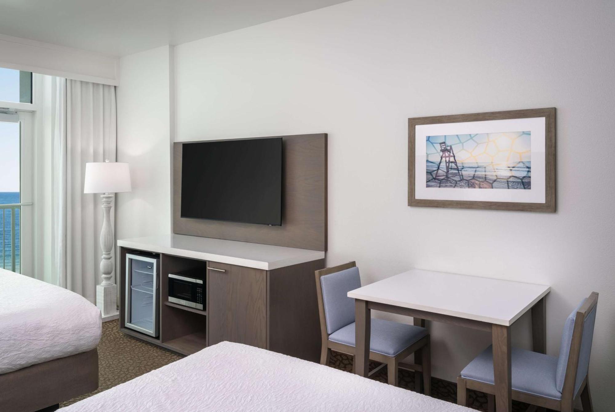 Best Western Premier - The Tides Orange Beach Exterior photo