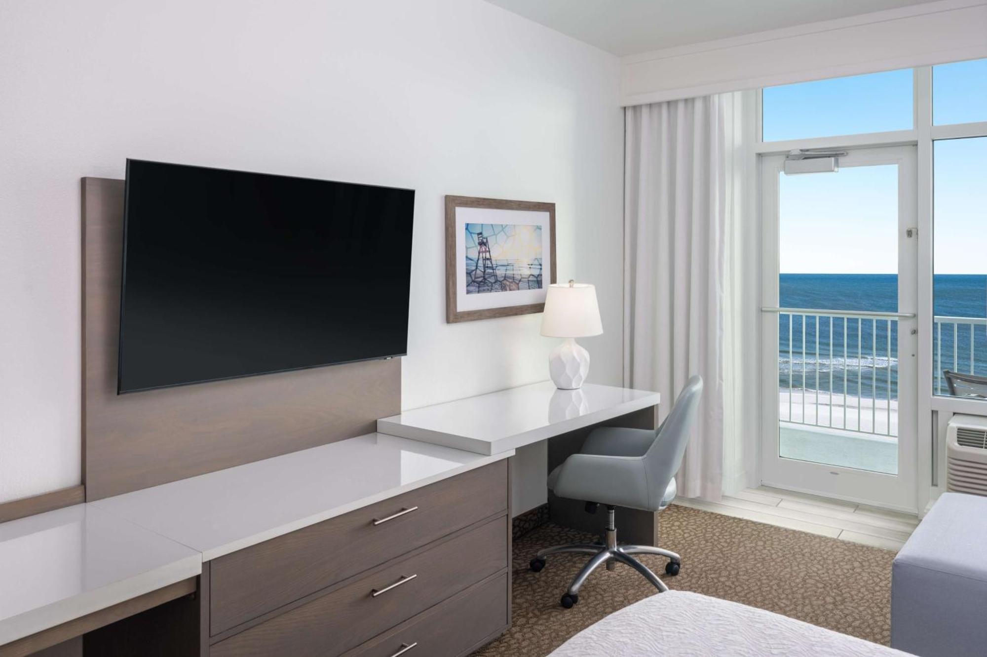Best Western Premier - The Tides Orange Beach Exterior photo