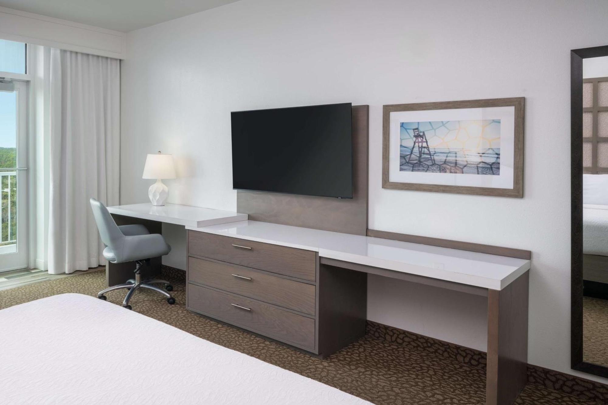 Best Western Premier - The Tides Orange Beach Exterior photo