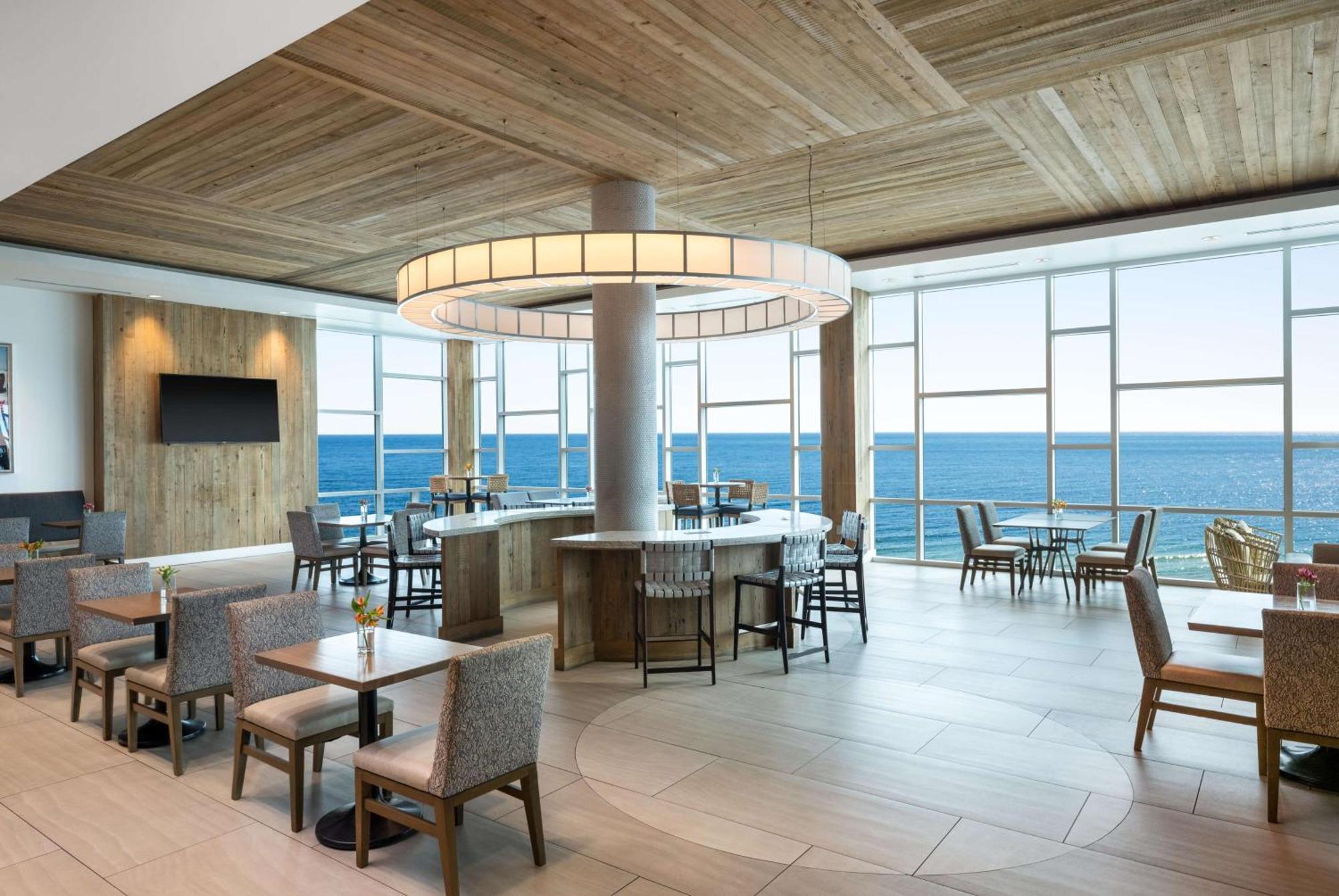 Best Western Premier - The Tides Orange Beach Exterior photo